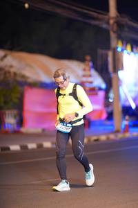 BIB: 
                            <button type="button" onclick="openModal(24612910)" class="btn btn-primary btn-sm float-right btn-popup" data-toggle="modal" data-target=".modal-high-quality">
                        <i class="fas fa-shopping-cart"></i> Add to Cart
                    </button>
                                            <button type="button" onclick="isThisMe(24612910, true)" class="btn btn-success btn-sm float-right btn-popup btn-isme hidden" data-toggle="tooltip" data-placement="bottom" title="นี่คือรูปของคุณใช่ไหม คลิกที่นี่เพื่อเอาเข้าอัลบั้ม">
                        <i class="fas fa-plus"></i> Add to album
                    </button>
                    <button type="button" onclick="isThisMe(24612910, false)" class="btn btn-warning btn-sm float-right btn-popup btn-isnotme hidden">
                        <i class="fas fa-ban"></i> Remove from album
                    </button>